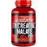 TRI Creatine Malate pro 120 капс