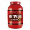 Whey Protein Machine Man 50 1500 г