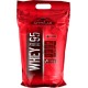 Whey Protein 95 1500 г