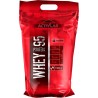 Whey Protein 95 1500 г