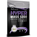 Hyper mass 5000 4 кг