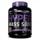 Hyper Mass 5000 5 кг