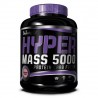 Hyper Mass 5000 5 кг