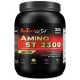 Amino ST 2300 325 таб