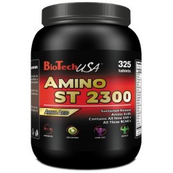 Amino ST 2300 325 таб