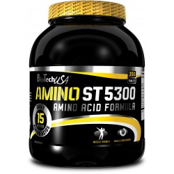 Amino ST 5300 350 таб
