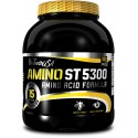 Amino ST 5300 350 таб