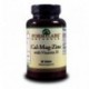 Cal-Mag-Zinc 90 таб