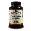 Cal-Mag-Zinc 90 таб