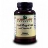 Cal-Mag-Zinc 90 таб