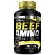 Beef Amino 120 таб