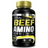 Beef Amino 120 таб