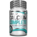 Calcium Complete 90 капс