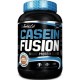 Casein Fusion 908 г