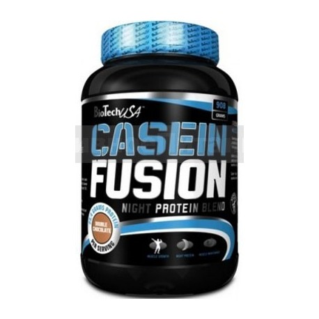 Casein Fusion 908 г