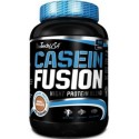 Casein Fusion 908 г