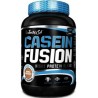 Casein Fusion 908 г