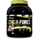 Crea Force 200 таб