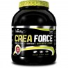 Crea Force 200 таб