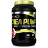 Crea Pump 1000 грамм