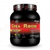 Crea-Ribose 300 грамм