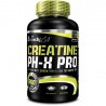 Creatine pH-X Pro 120 капс