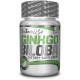 Ginkgo Biloba - 90 таб