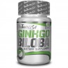 Ginkgo Biloba - 90 таб