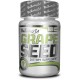 Grape Seed 70 таб