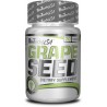 Grape Seed 70 таб