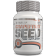 Grapefruit Seed 60 таб