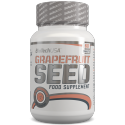 Grapefruit Seed 60 таб