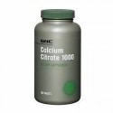 Calcium Citrate 1000 - 180 таб