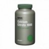 Calcium Citrate 1000 - 180 таб