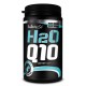 H2O Q10 60 капс