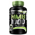 HMB 1000 180 таб