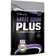 Max Gain Plus 1000 г