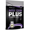 Max Gain Plus 1000 г