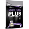 Max Gain Plus 1000 г