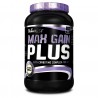 Max Gain Plus 1500 г