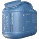 Milk & Egg Protein 3000 грамм