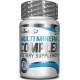 Multimineral Complex 100 таб