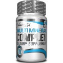 Multimineral Complex 100 таб