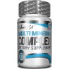 Multimineral Complex 100 таб