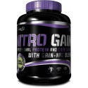 Nitro Gain 2.27 кг