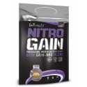 Nitro Gain 6800 грамм