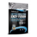 Nitro Gold Pro Enzy Fusion 500 грамм