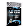 Nitro Gold Pro Enzy Fusion 500 грамм