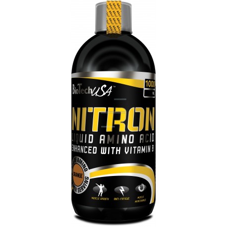 Nitron 1000 мл
