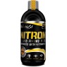 Nitron 1000 мл